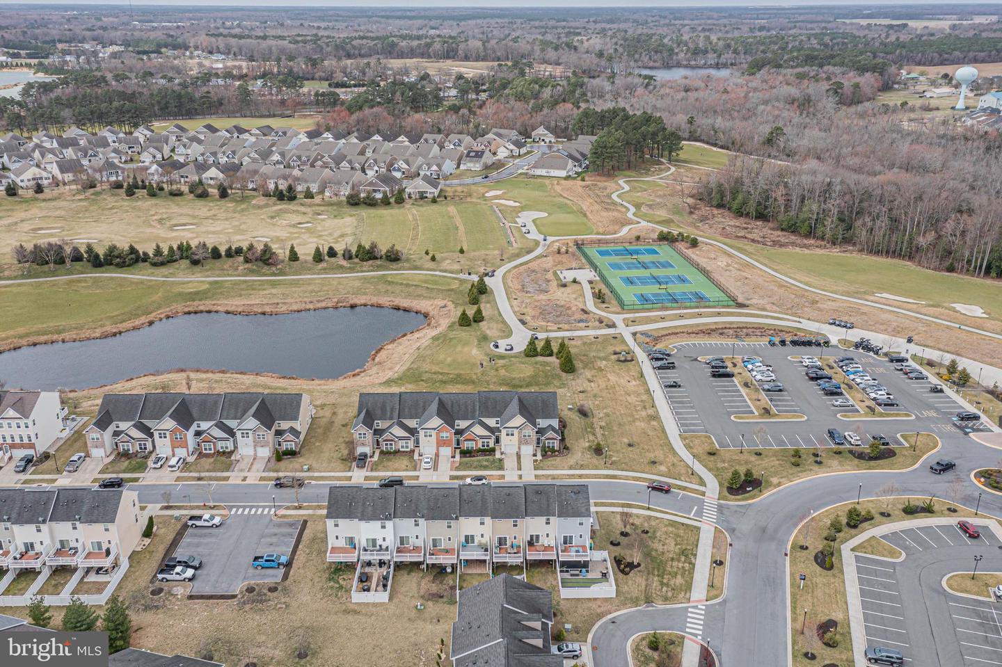 DESU2107118-804641695340-2026-03-16-07-46-08 20286 Bridgewater Rd | Millsboro, DE Real Estate For Sale | MLS# Desu2107118  - Jack Lingo REALTOR