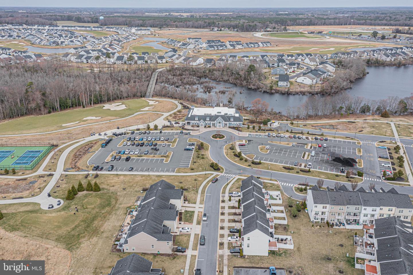 DESU2107118-804641695734-2026-03-16-07-46-07 20286 Bridgewater Rd | Millsboro, DE Real Estate For Sale | MLS# Desu2107118  - Jack Lingo REALTOR