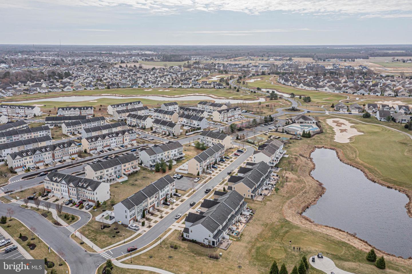 DESU2107118-804641695826-2026-03-16-07-46-06 20286 Bridgewater Rd | Millsboro, DE Real Estate For Sale | MLS# Desu2107118  - Jack Lingo REALTOR