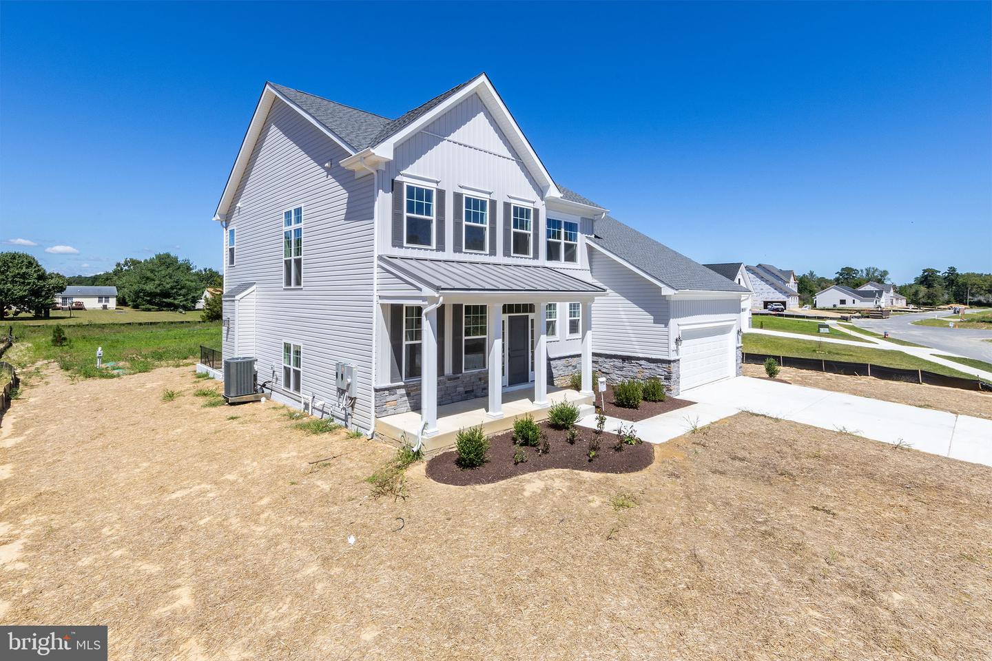 DESU2107122-804630538468-2026-03-12-17-46-58 Lot 7 (bee) Amora Drive | Milton, DE Real Estate For Sale | MLS# Desu2107122 - Jack Lingo REALTOR DESU2107122-804630538468-2026-03-12-17-46-58 Lot 7 (bee) Amora Drive | Milton, DE Real Estate For Sale | MLS# Desu2107122 - Jack Lingo REALTOR