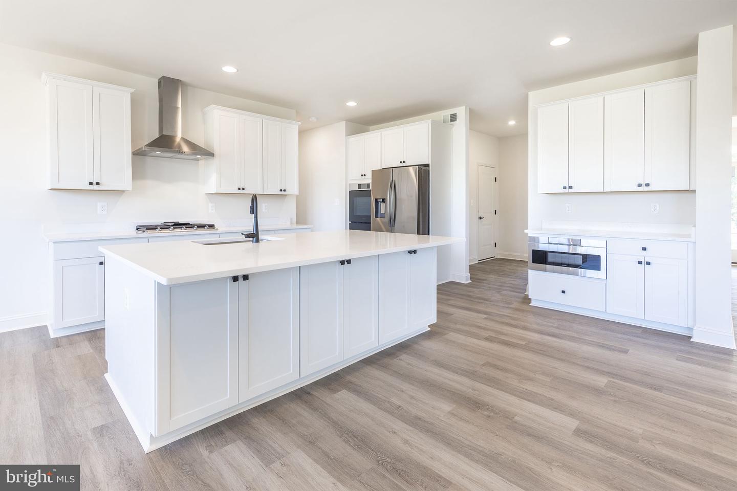 DESU2107122-804630538522-2026-03-12-17-46-57 Lot 7 (bee) Amora Drive | Milton, DE Real Estate For Sale | MLS# Desu2107122 - Jack Lingo REALTOR DESU2107122-804630538522-2026-03-12-17-46-57 Lot 7 (bee) Amora Drive | Milton, DE Real Estate For Sale | MLS# Desu2107122 - Jack Lingo REALTOR