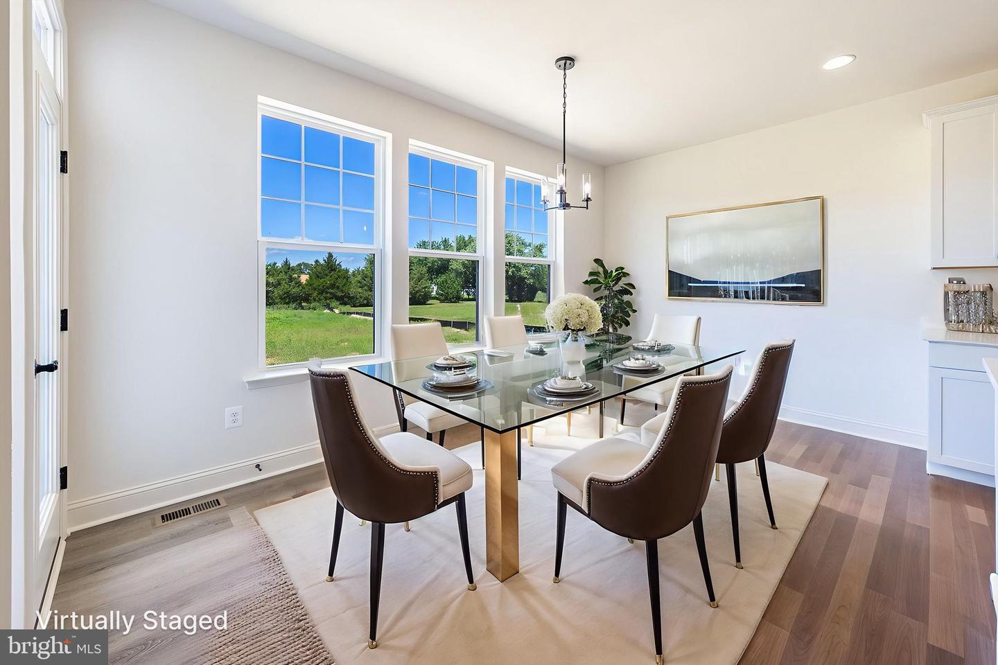 DESU2107122-804630538526-2026-03-12-17-46-57 Lot 7 (bee) Amora Drive | Milton, DE Real Estate For Sale | MLS# Desu2107122 - Jack Lingo REALTOR DESU2107122-804630538526-2026-03-12-17-46-57 Lot 7 (bee) Amora Drive | Milton, DE Real Estate For Sale | MLS# Desu2107122 - Jack Lingo REALTOR