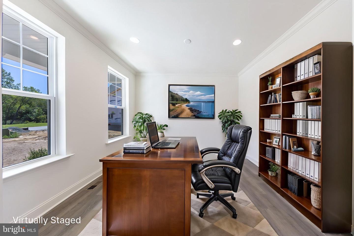 DESU2107122-804630538542-2026-03-12-17-46-58 Lot 7 (bee) Amora Drive | Milton, DE Real Estate For Sale | MLS# Desu2107122 - Jack Lingo REALTOR DESU2107122-804630538542-2026-03-12-17-46-58 Lot 7 (bee) Amora Drive | Milton, DE Real Estate For Sale | MLS# Desu2107122 - Jack Lingo REALTOR