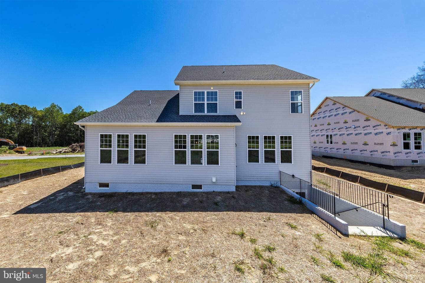 DESU2107122-804630538570-2026-03-12-17-46-57 Lot 7 (bee) Amora Drive | Milton, DE Real Estate For Sale | MLS# Desu2107122 - Jack Lingo REALTOR DESU2107122-804630538570-2026-03-12-17-46-57 Lot 7 (bee) Amora Drive | Milton, DE Real Estate For Sale | MLS# Desu2107122 - Jack Lingo REALTOR