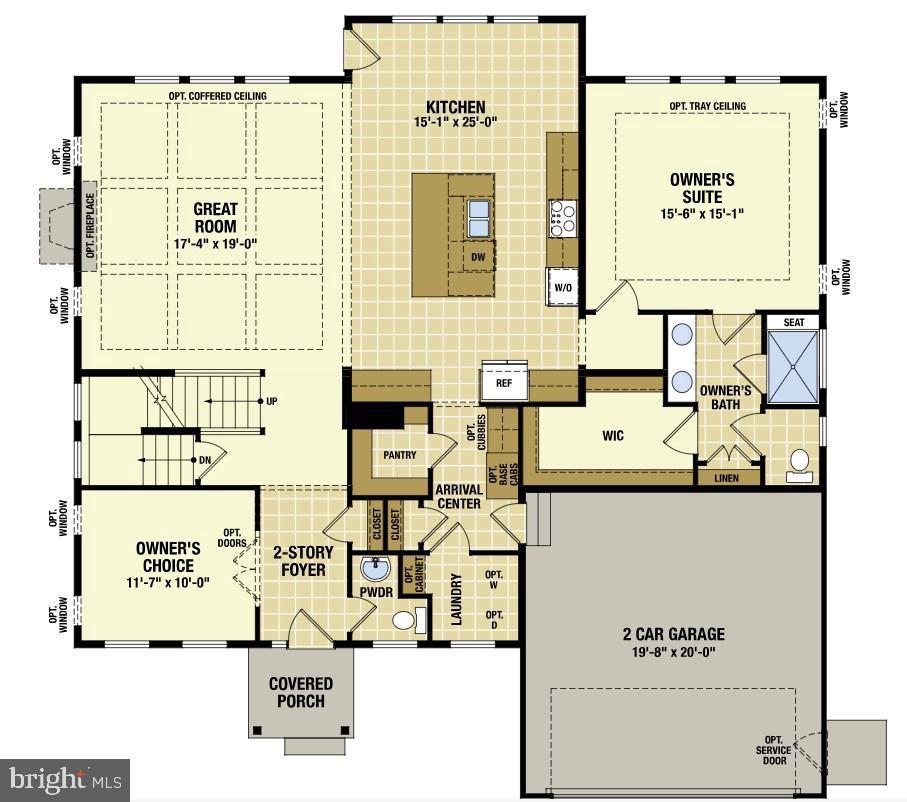 DESU2107122-804630538582-2026-03-12-17-46-58 Lot 7 (bee) Amora Drive | Milton, DE Real Estate For Sale | MLS# Desu2107122 - Jack Lingo REALTOR DESU2107122-804630538582-2026-03-12-17-46-58 Lot 7 (bee) Amora Drive | Milton, DE Real Estate For Sale | MLS# Desu2107122 - Jack Lingo REALTOR