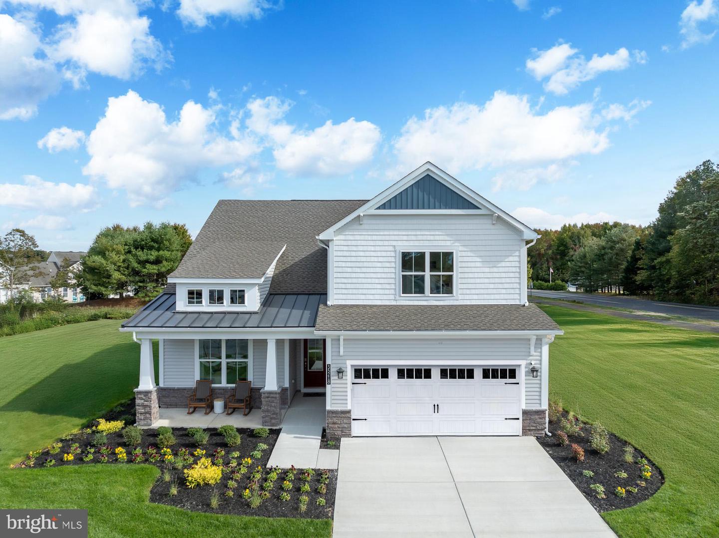 DESU2107132-804631375190-2026-03-13-13-49-23 35218 Old Sound Cv | Selbyville, DE Real Estate For Sale | MLS# Desu2107132  - Jack Lingo REALTOR