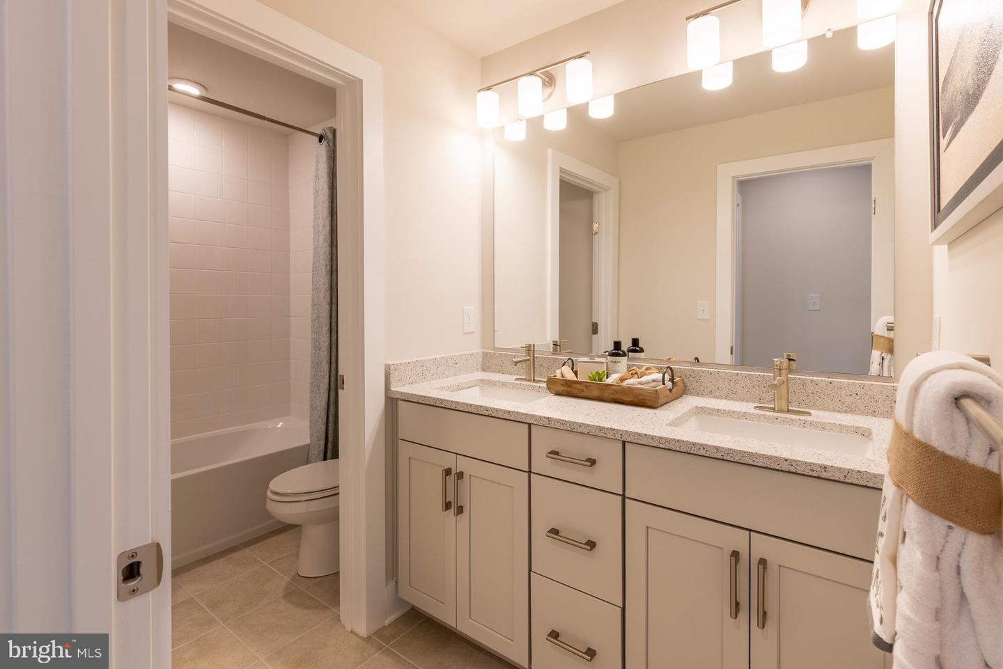 DESU2107132-804631375194-2026-03-13-13-19-03 35218 Old Sound Cv | Selbyville, DE Real Estate For Sale | MLS# Desu2107132  - Jack Lingo REALTOR