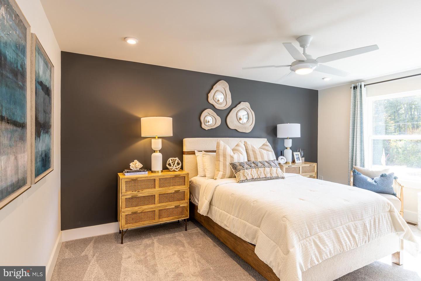 DESU2107132-804631375198-2026-03-13-13-19-03 35218 Old Sound Cv | Selbyville, DE Real Estate For Sale | MLS# Desu2107132  - Jack Lingo REALTOR