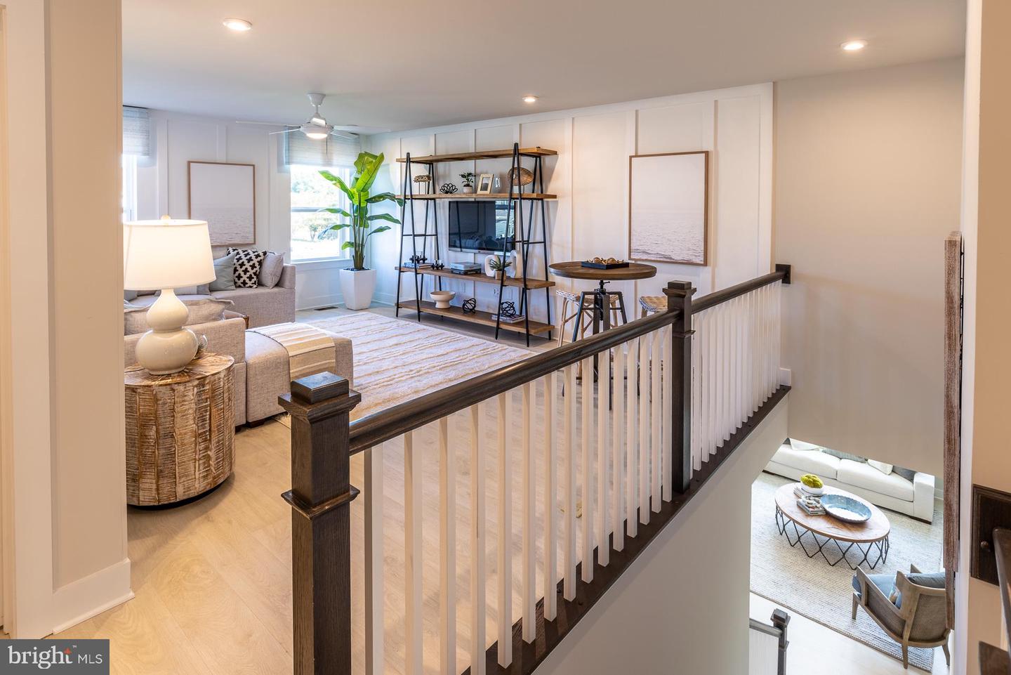 DESU2107132-804631375202-2026-03-13-13-19-03 35218 Old Sound Cv | Selbyville, DE Real Estate For Sale | MLS# Desu2107132  - Jack Lingo REALTOR