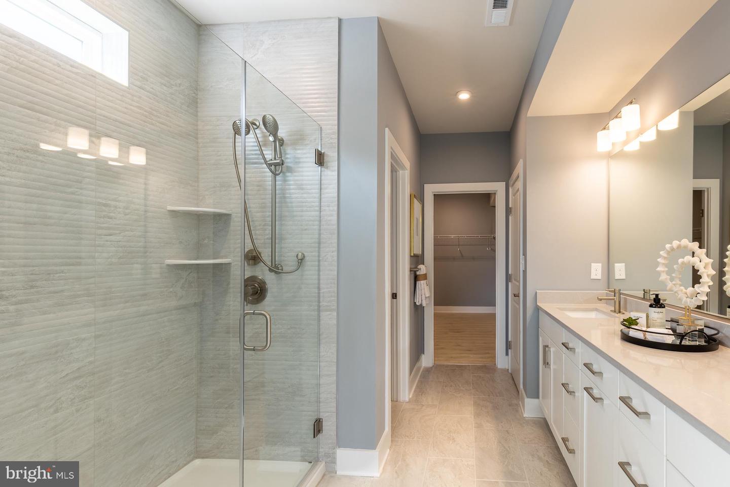 DESU2107132-804631375206-2026-03-13-13-19-03 35218 Old Sound Cv | Selbyville, DE Real Estate For Sale | MLS# Desu2107132  - Jack Lingo REALTOR