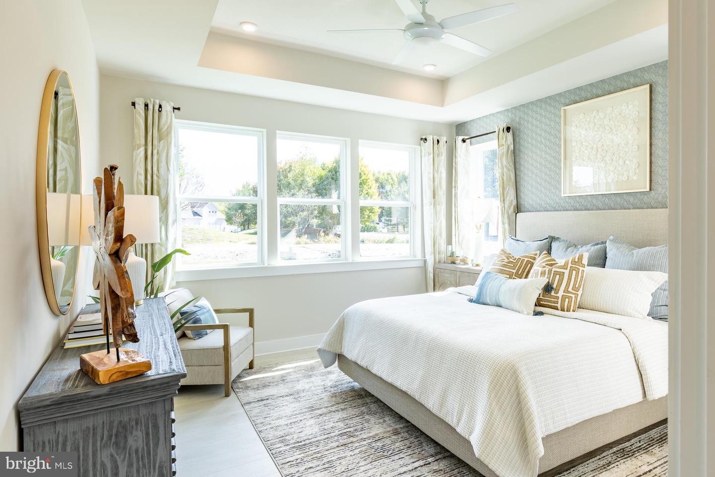 DESU2107132-804631375210-2026-03-13-13-19-03 35218 Old Sound Cv | Selbyville, DE Real Estate For Sale | MLS# Desu2107132  - Jack Lingo REALTOR