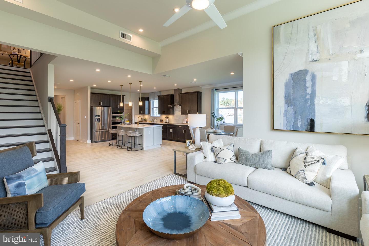 DESU2107132-804631375214-2026-03-13-13-19-03 35218 Old Sound Cv | Selbyville, DE Real Estate For Sale | MLS# Desu2107132  - Jack Lingo REALTOR