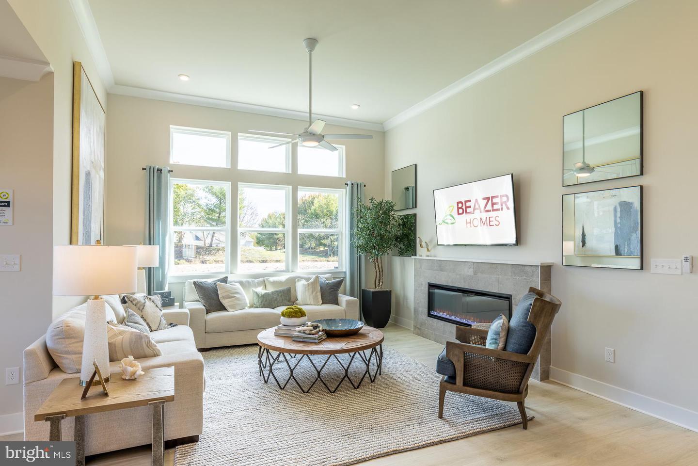 DESU2107132-804631375218-2026-03-13-13-19-03 35218 Old Sound Cv | Selbyville, DE Real Estate For Sale | MLS# Desu2107132  - Jack Lingo REALTOR