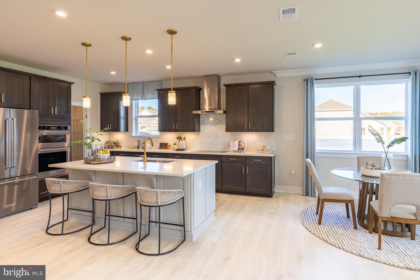 35218 OLD SOUND CV, SELBYVILLE, DE - Jack Lingo Realtor