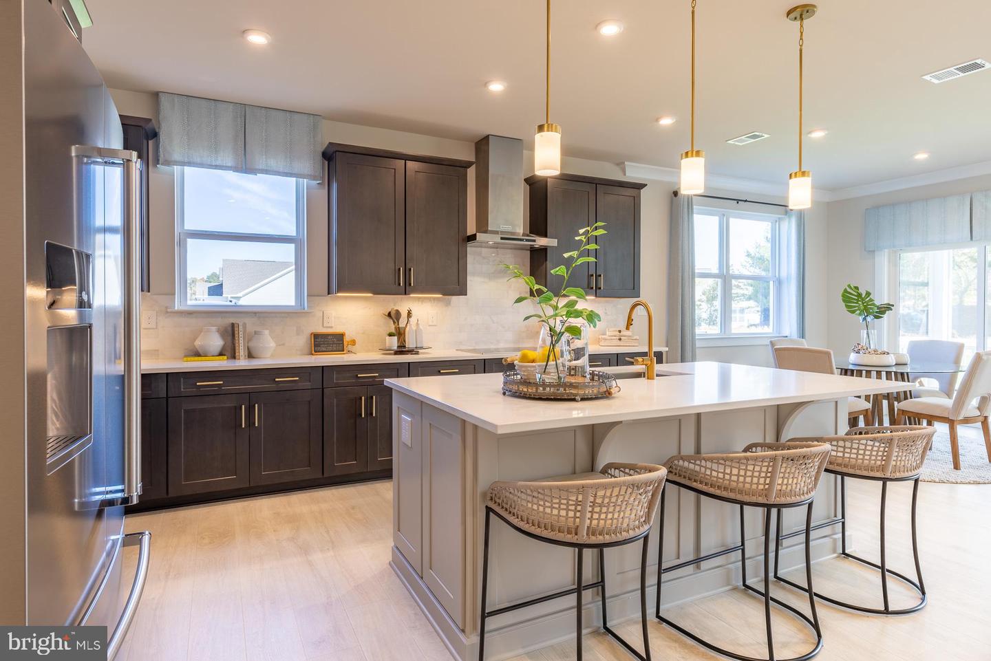 DESU2107132-804631375226-2026-03-13-13-49-22 35218 Old Sound Cv | Selbyville, DE Real Estate For Sale | MLS# Desu2107132  - Jack Lingo REALTOR