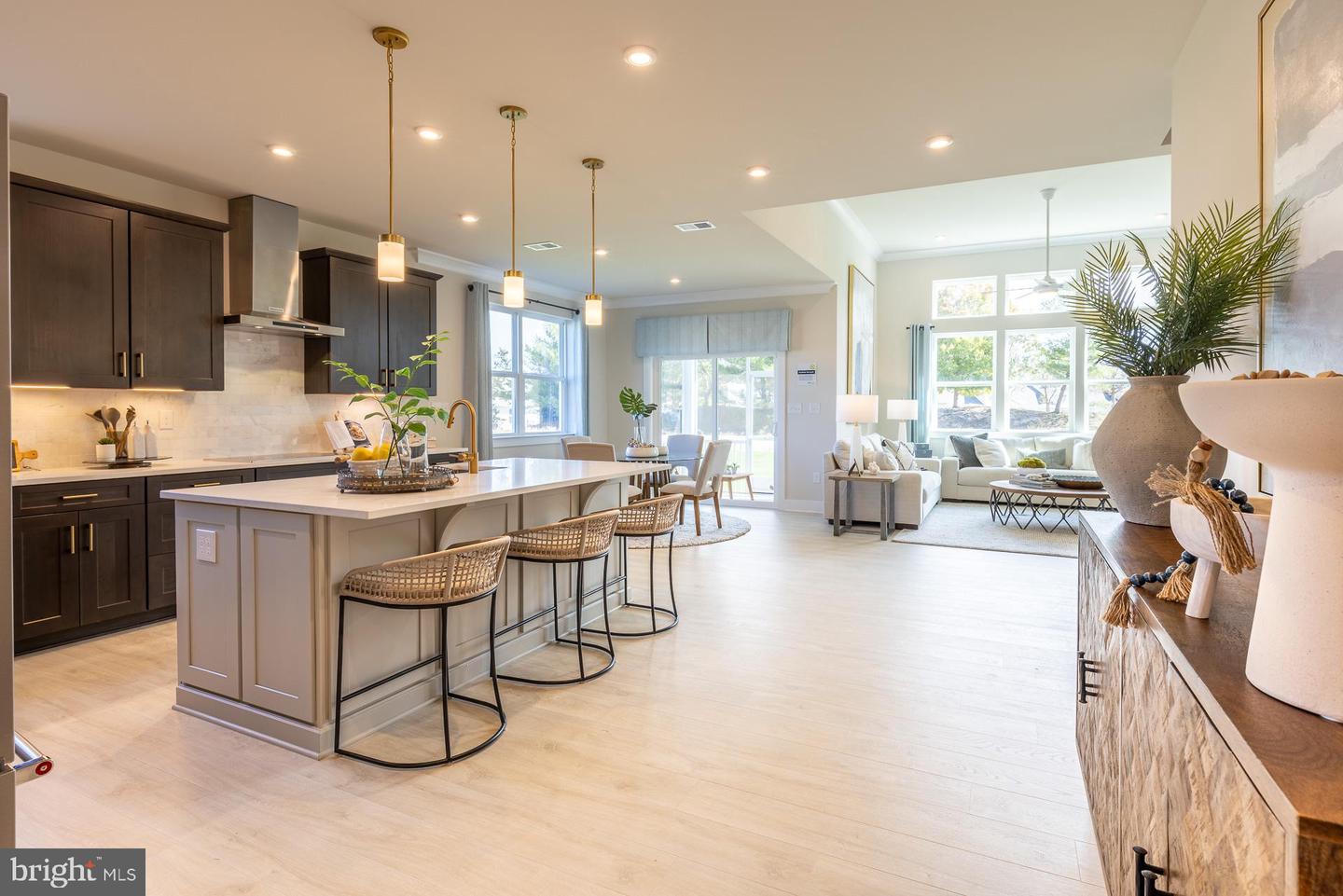 DESU2107132-804631375230-2026-03-13-13-49-22 35218 Old Sound Cv | Selbyville, DE Real Estate For Sale | MLS# Desu2107132  - Jack Lingo REALTOR