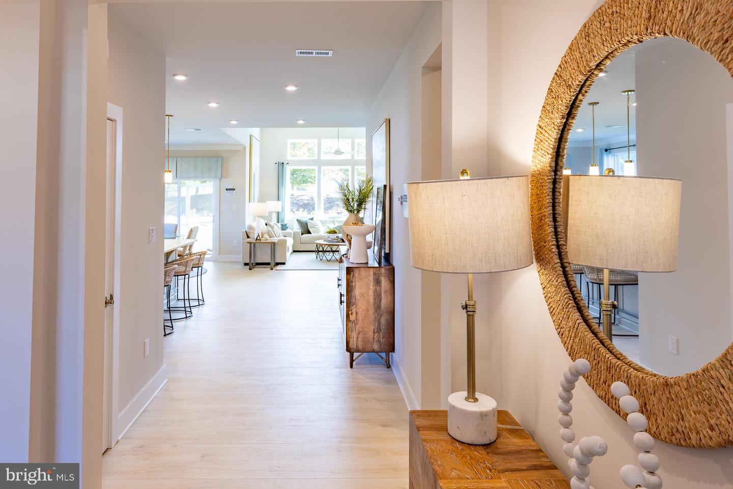 DESU2107132-804631375234-2026-03-13-13-49-23 35218 Old Sound Cv | Selbyville, DE Real Estate For Sale | MLS# Desu2107132  - Jack Lingo REALTOR