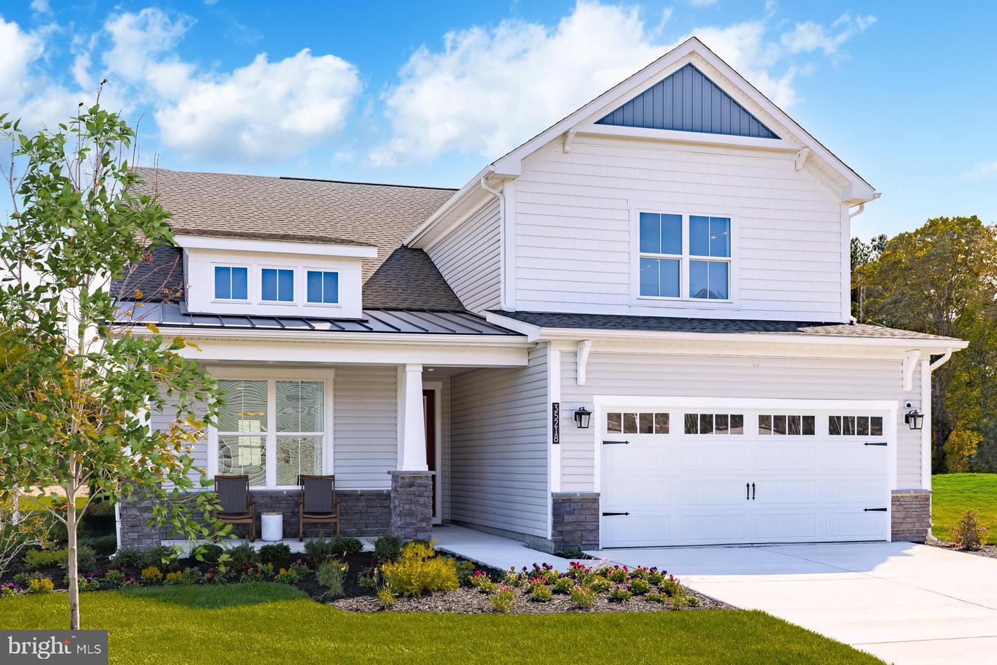 DESU2107132-804631375238-2026-03-13-13-49-23 35218 Old Sound Cv | Selbyville, DE Real Estate For Sale | MLS# Desu2107132  - Jack Lingo REALTOR