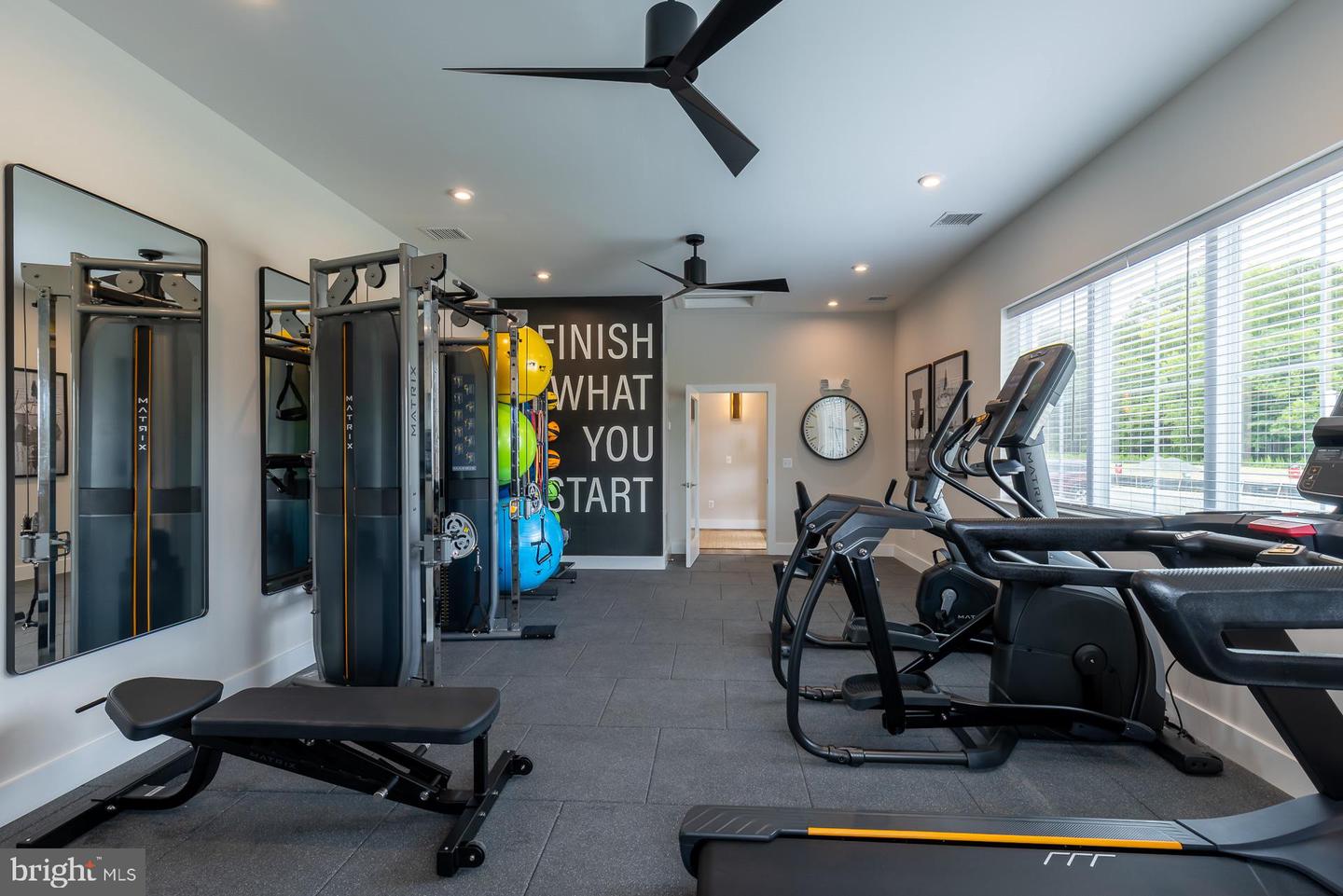 DESU2107132-804631375258-2026-03-13-13-19-03 35218 Old Sound Cv | Selbyville, DE Real Estate For Sale | MLS# Desu2107132  - Jack Lingo REALTOR