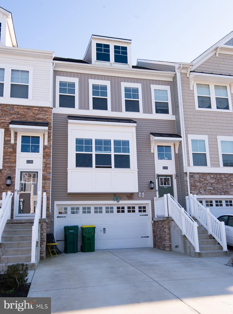 35260 WRIGHT WAY, MILLSBORO, DE - Jack Lingo Realtor