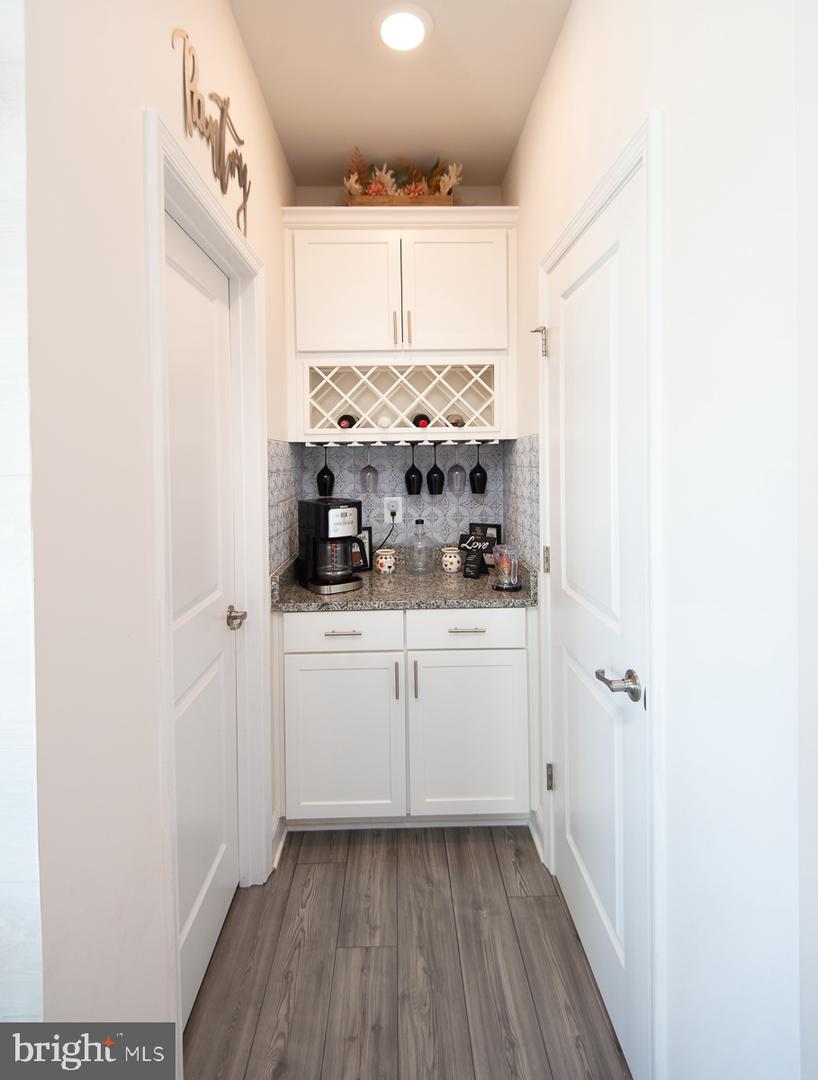 DESU2107136-804700973670-2026-03-29-15-48-44 35260 Wright Way | Millsboro, DE Real Estate For Sale | MLS# Desu2107136  - Jack Lingo REALTOR