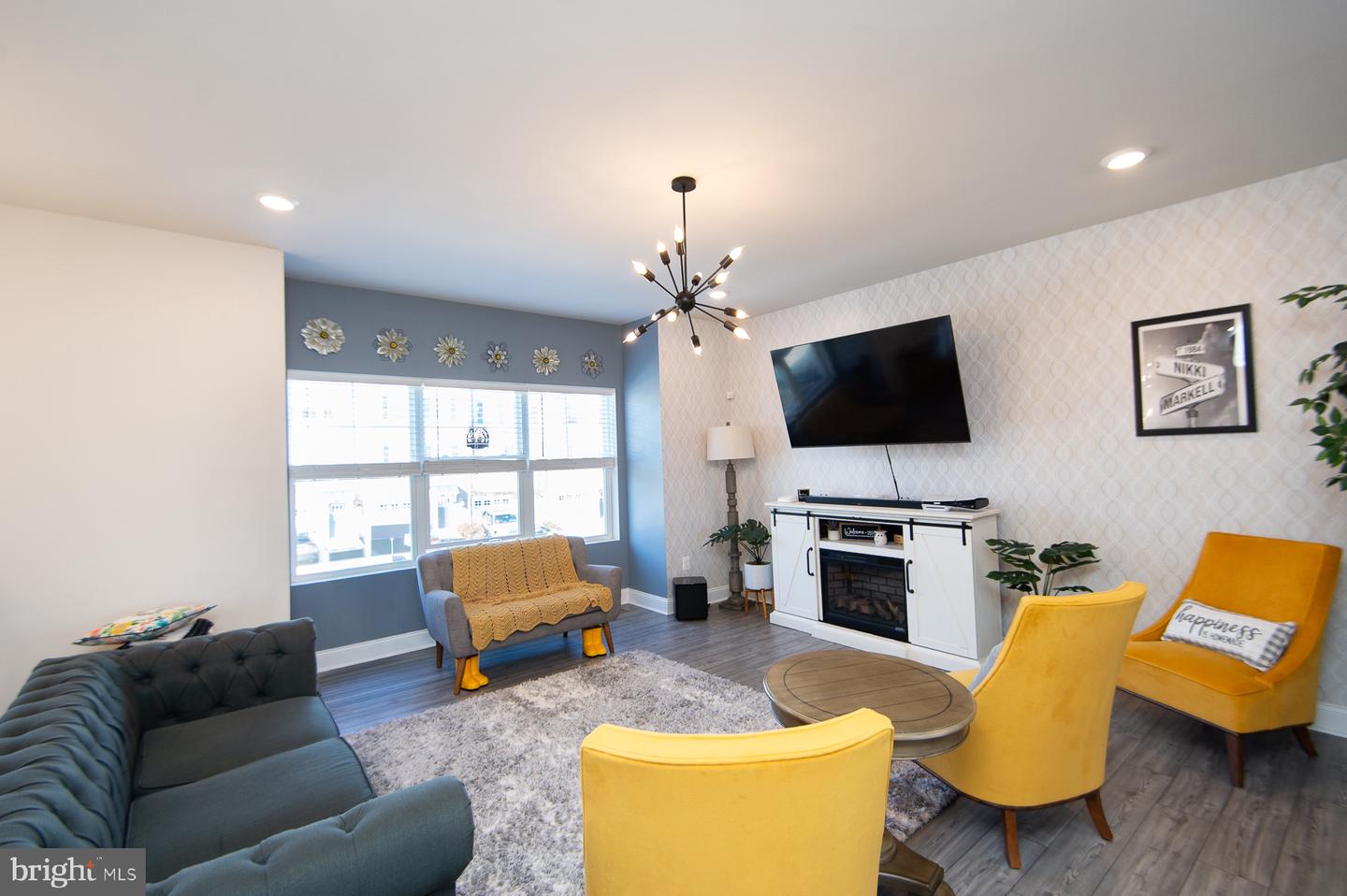 DESU2107136-804700973674-2026-03-29-15-48-39 35260 Wright Way | Millsboro, DE Real Estate For Sale | MLS# Desu2107136  - Jack Lingo REALTOR