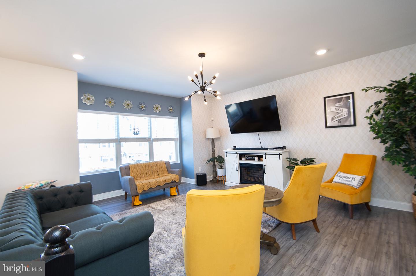 DESU2107136-804700973706-2026-03-29-15-48-45 35260 Wright Way | Millsboro, DE Real Estate For Sale | MLS# Desu2107136  - Jack Lingo REALTOR