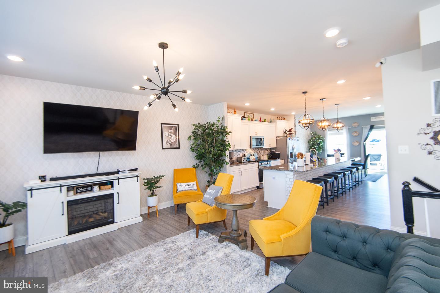 DESU2107136-804700973710-2026-03-29-15-48-39 35260 Wright Way | Millsboro, DE Real Estate For Sale | MLS# Desu2107136  - Jack Lingo REALTOR