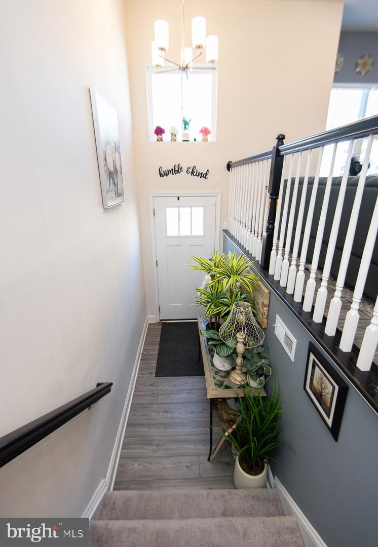 DESU2107136-804700973724-2026-03-29-15-48-44 35260 Wright Way | Millsboro, DE Real Estate For Sale | MLS# Desu2107136  - Jack Lingo REALTOR