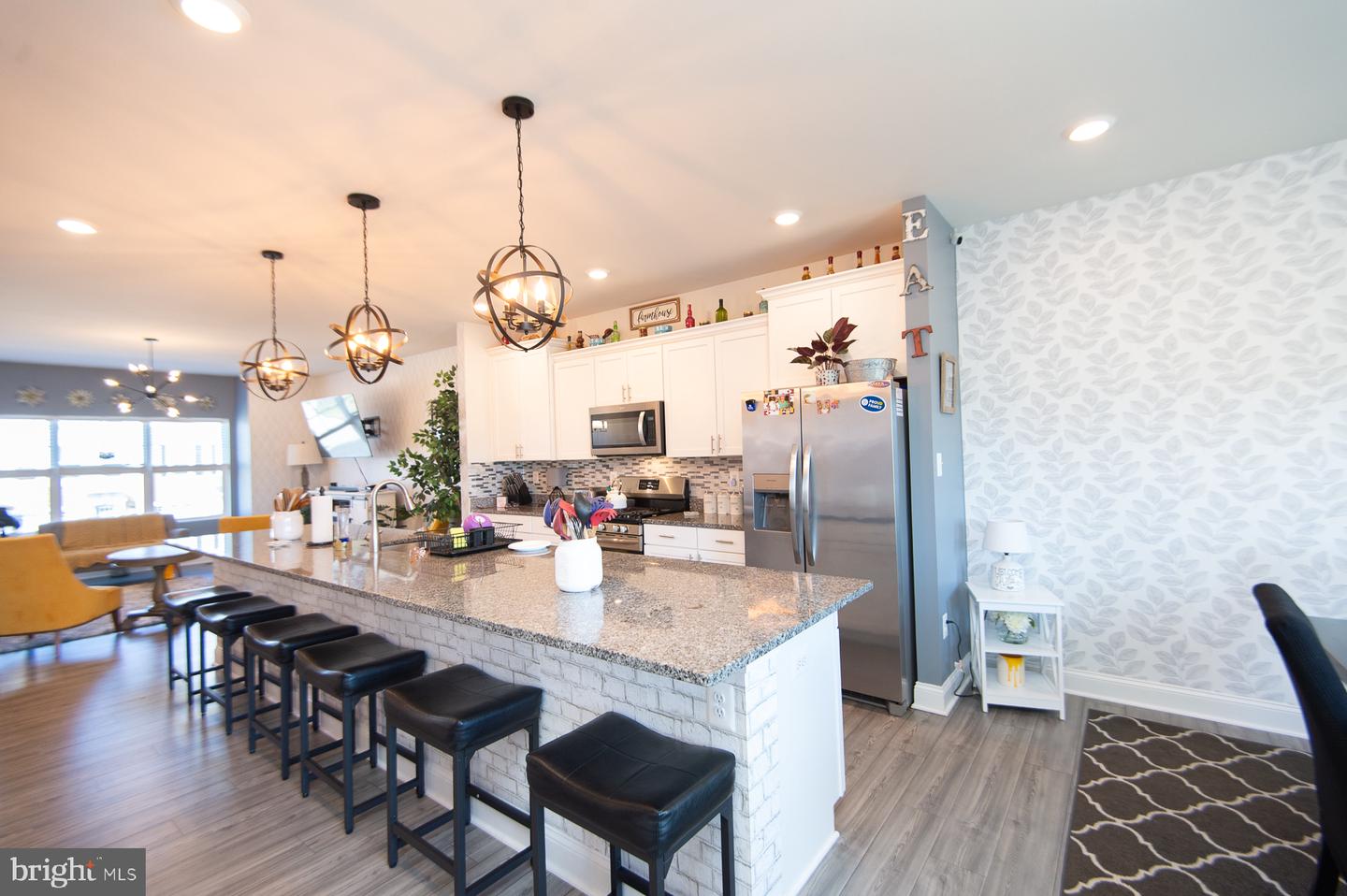 DESU2107136-804700973740-2026-03-29-15-48-45 35260 Wright Way | Millsboro, DE Real Estate For Sale | MLS# Desu2107136  - Jack Lingo REALTOR