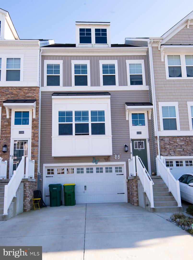 DESU2107136-804700973900-2026-03-29-15-48-43 35260 Wright Way | Millsboro, DE Real Estate For Sale | MLS# Desu2107136  - Jack Lingo REALTOR