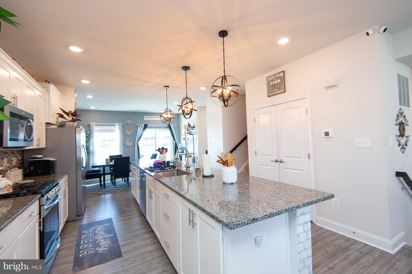 DESU2107136-804700973980-2026-03-29-15-48-39 35260 Wright Way | Millsboro, DE Real Estate For Sale | MLS# Desu2107136  - Jack Lingo REALTOR