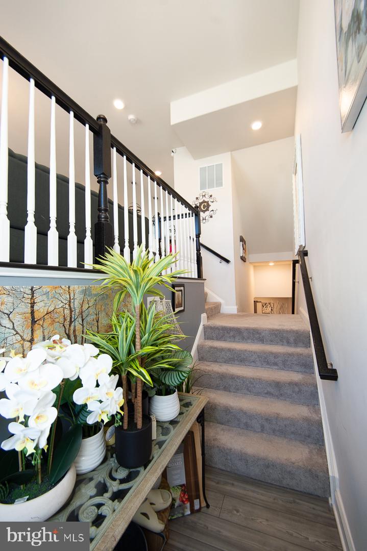 DESU2107136-804700973984-2026-03-29-15-48-39 35260 Wright Way | Millsboro, DE Real Estate For Sale | MLS# Desu2107136  - Jack Lingo REALTOR