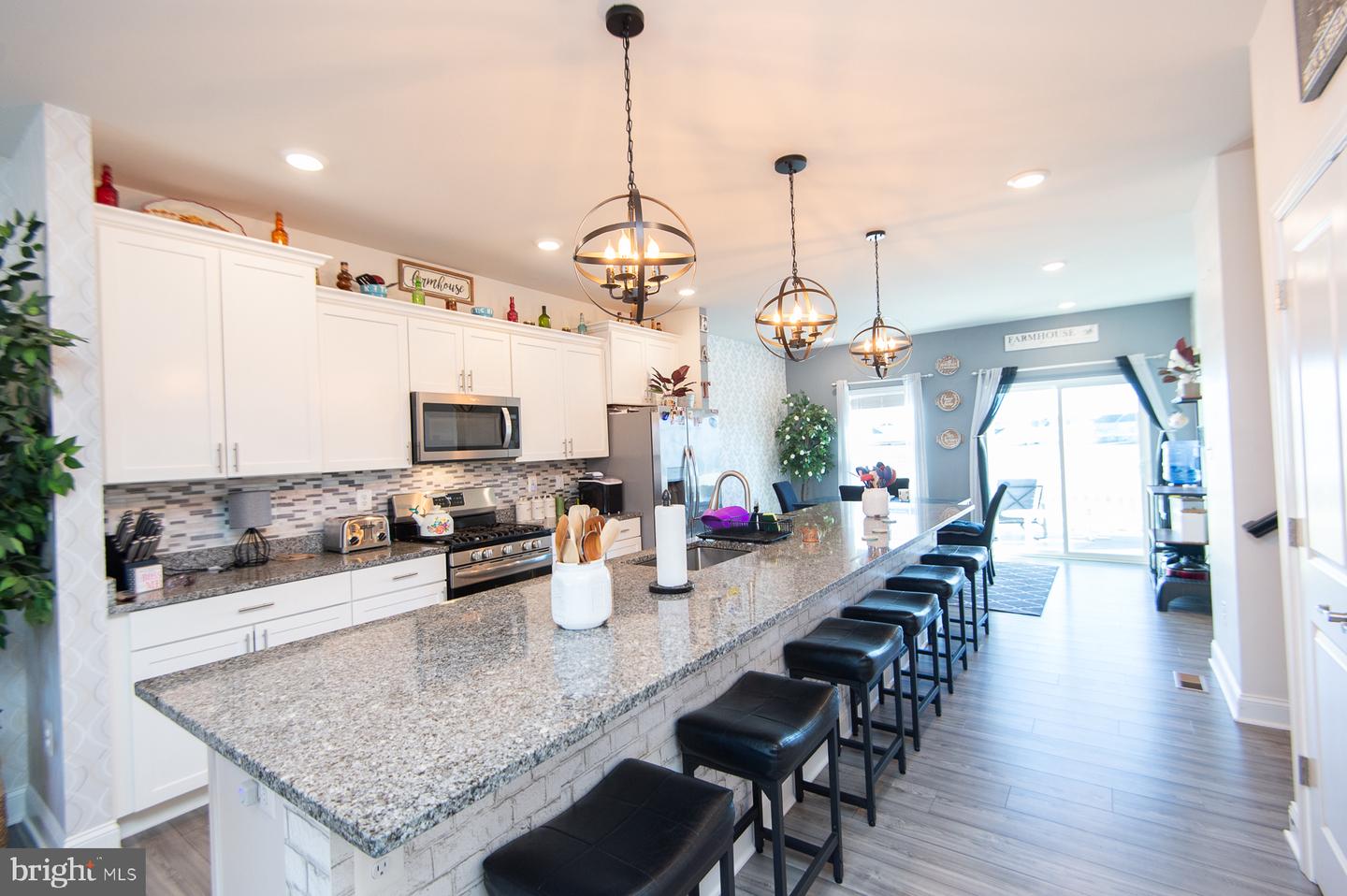 DESU2107136-804700974064-2026-03-29-15-48-43 35260 Wright Way | Millsboro, DE Real Estate For Sale | MLS# Desu2107136  - Jack Lingo REALTOR