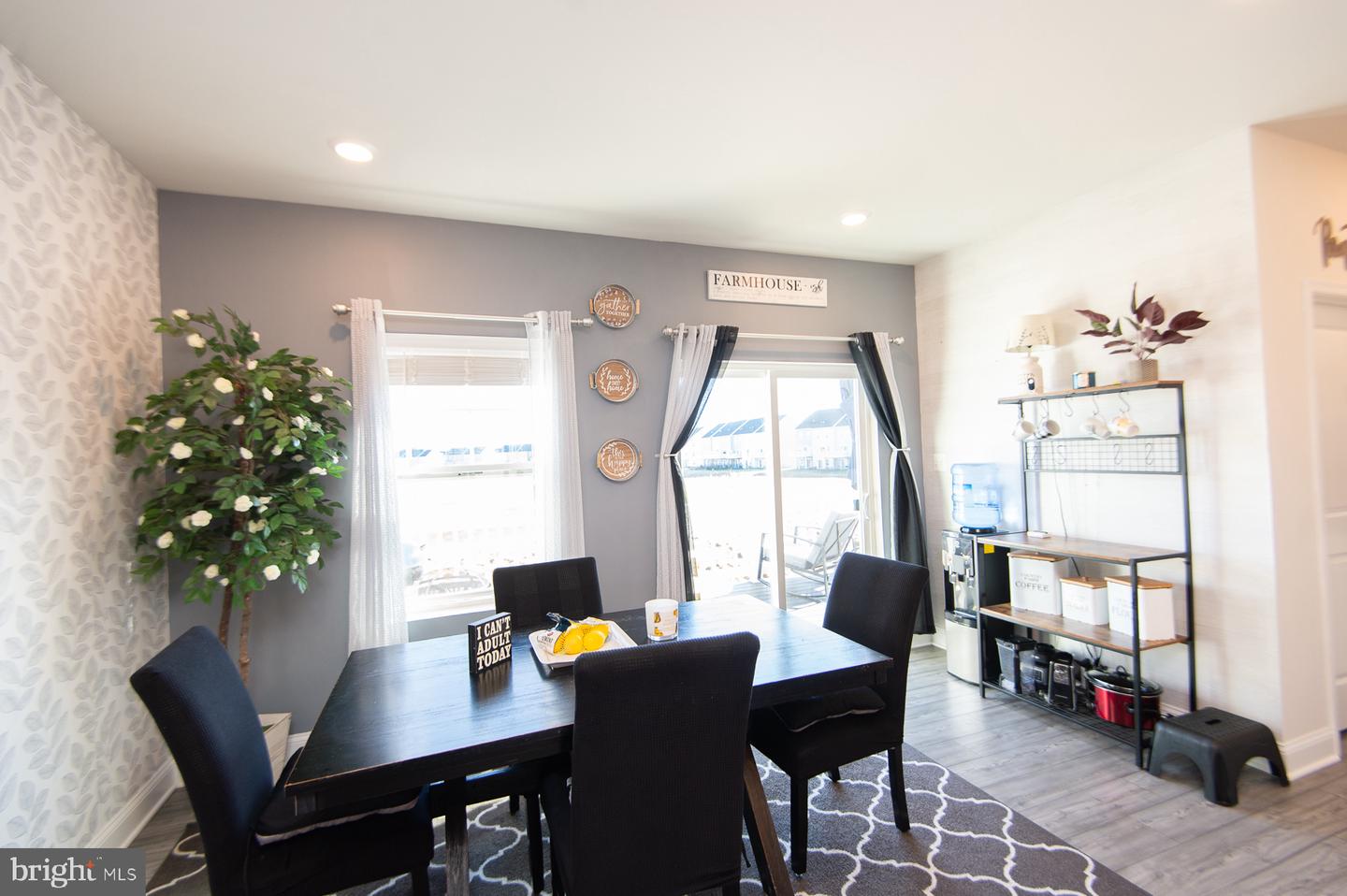 DESU2107136-804700974068-2026-03-29-15-48-43 35260 Wright Way | Millsboro, DE Real Estate For Sale | MLS# Desu2107136  - Jack Lingo REALTOR