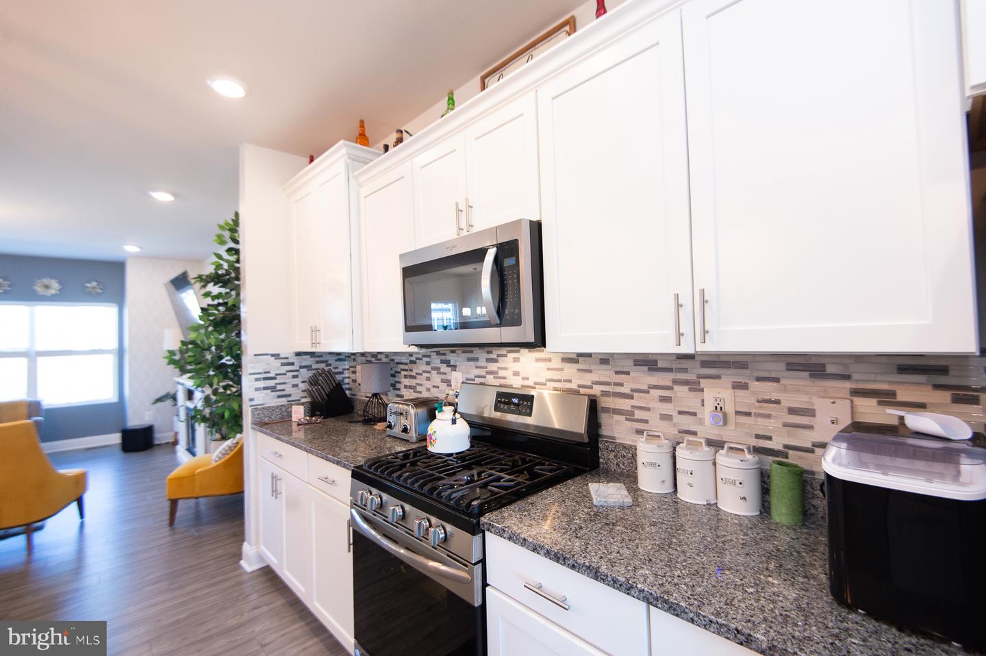 DESU2107136-804700974080-2026-03-29-15-48-44 35260 Wright Way | Millsboro, DE Real Estate For Sale | MLS# Desu2107136  - Jack Lingo REALTOR