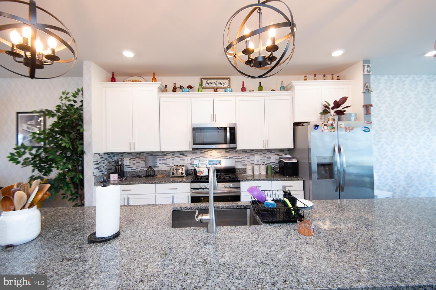 DESU2107136-804700974374-2026-03-29-15-48-45 35260 Wright Way | Millsboro, DE Real Estate For Sale | MLS# Desu2107136  - Jack Lingo REALTOR