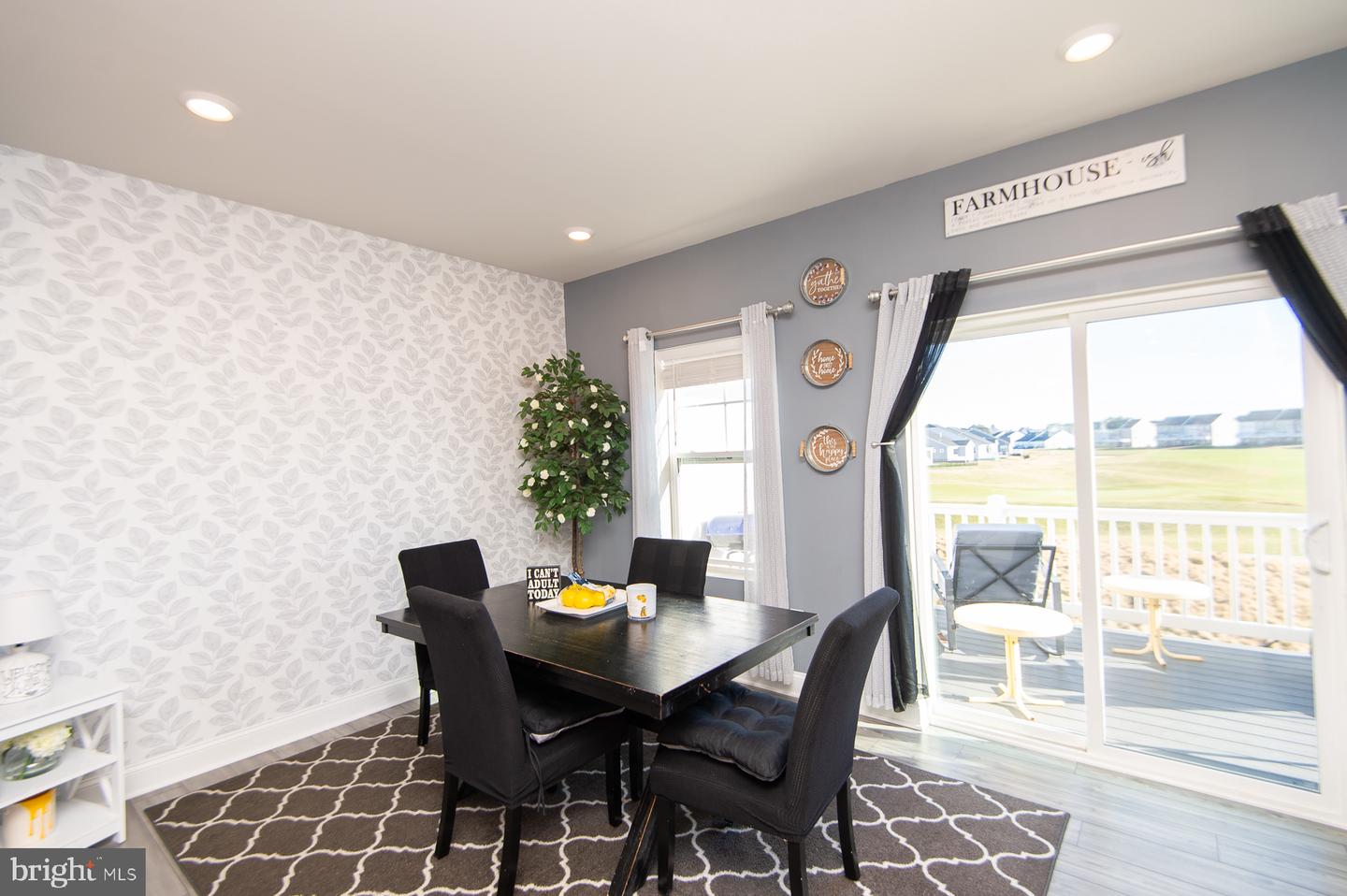 DESU2107136-804700974414-2026-03-29-15-48-39 35260 Wright Way | Millsboro, DE Real Estate For Sale | MLS# Desu2107136  - Jack Lingo REALTOR