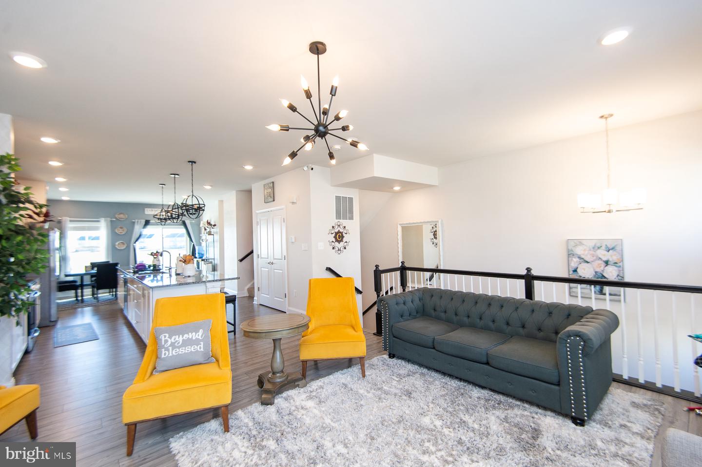 DESU2107136-804700974422-2026-03-29-15-48-43 35260 Wright Way | Millsboro, DE Real Estate For Sale | MLS# Desu2107136  - Jack Lingo REALTOR