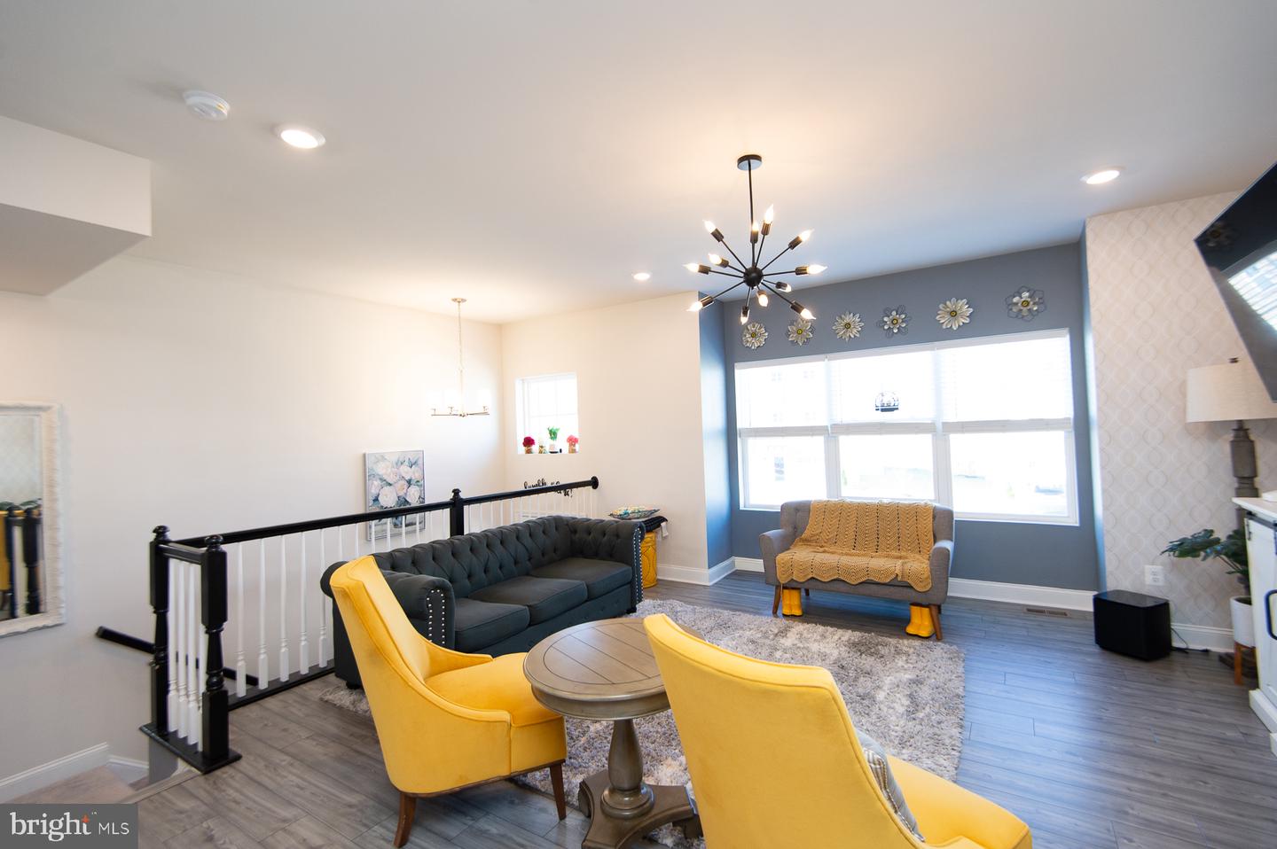 DESU2107136-804700974644-2026-03-29-15-48-45 35260 Wright Way | Millsboro, DE Real Estate For Sale | MLS# Desu2107136  - Jack Lingo REALTOR