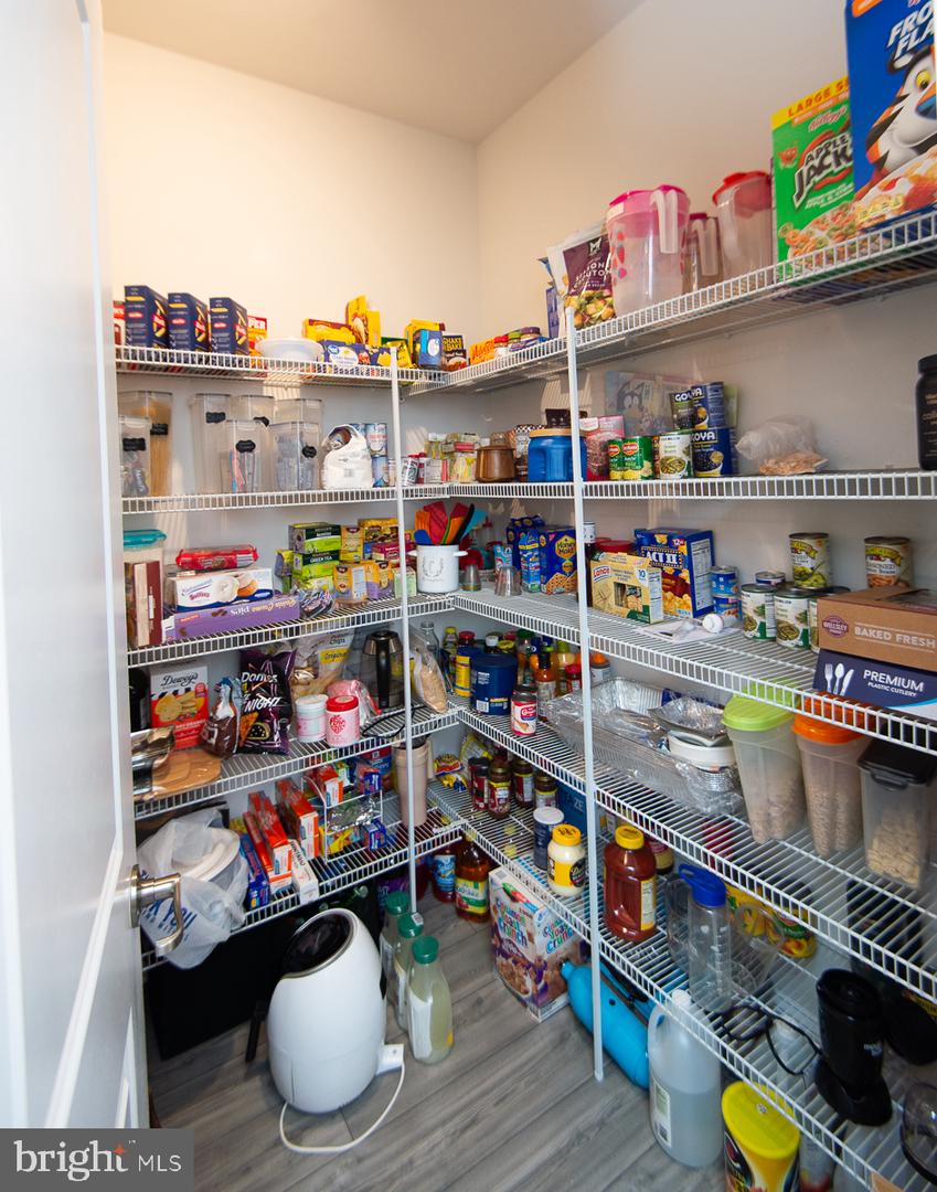 DESU2107136-804700974672-2026-03-29-15-48-43 35260 Wright Way | Millsboro, DE Real Estate For Sale | MLS# Desu2107136  - Jack Lingo REALTOR