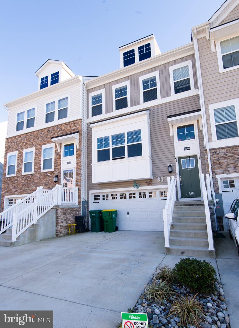 DESU2107136-804700974678-2026-03-29-15-48-43 35260 Wright Way | Millsboro, DE Real Estate For Sale | MLS# Desu2107136  - Jack Lingo REALTOR