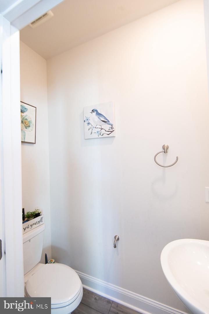 DESU2107136-804700981368-2026-03-29-15-48-38 35260 Wright Way | Millsboro, DE Real Estate For Sale | MLS# Desu2107136  - Jack Lingo REALTOR