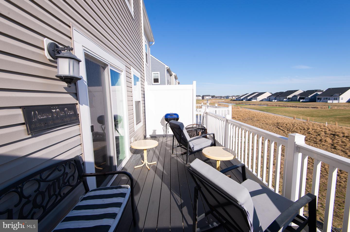 DESU2107136-804700981382-2026-03-29-15-48-44 35260 Wright Way | Millsboro, DE Real Estate For Sale | MLS# Desu2107136  - Jack Lingo REALTOR