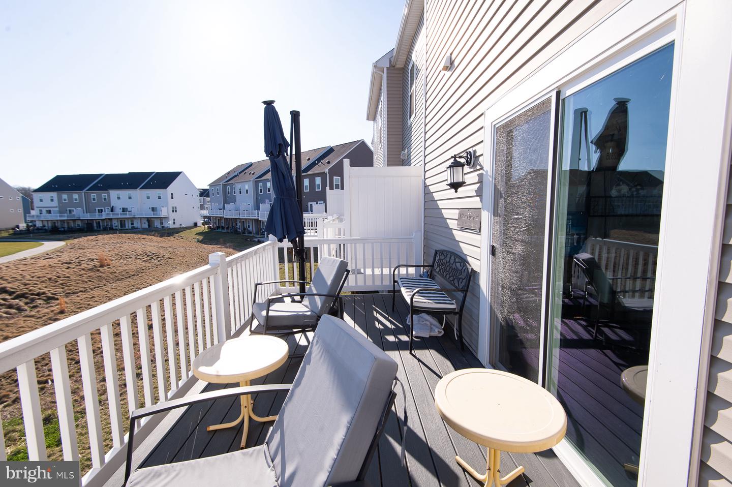 DESU2107136-804700981386-2026-03-29-15-48-39 35260 Wright Way | Millsboro, DE Real Estate For Sale | MLS# Desu2107136  - Jack Lingo REALTOR