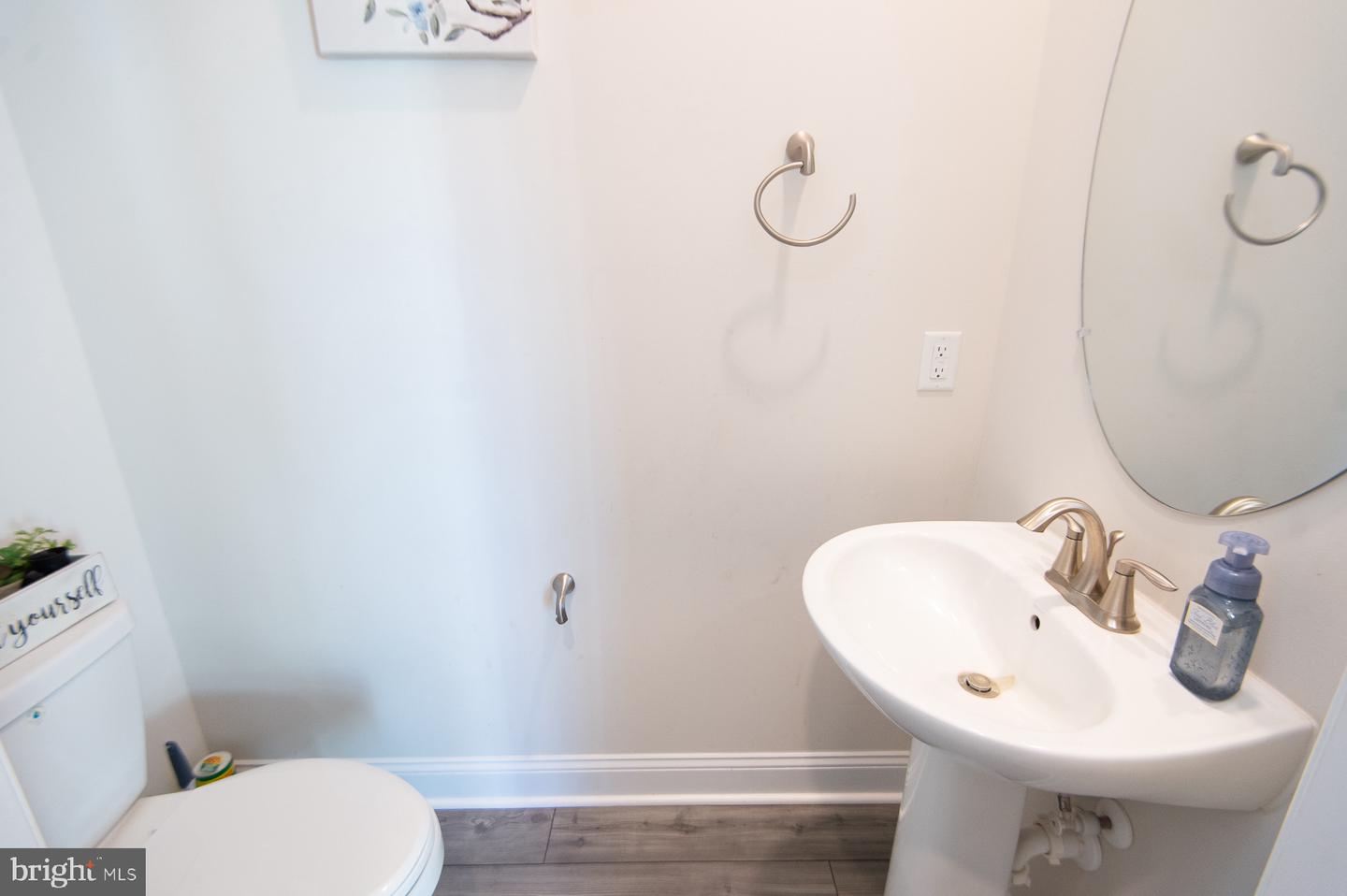 DESU2107136-804700981390-2026-03-29-15-48-45 35260 Wright Way | Millsboro, DE Real Estate For Sale | MLS# Desu2107136  - Jack Lingo REALTOR