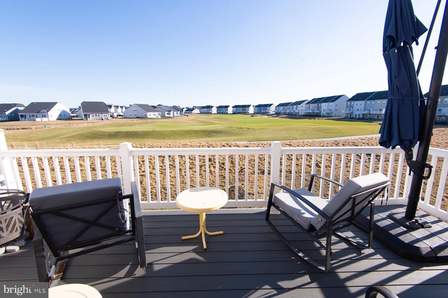 DESU2107136-804700981398-2026-03-29-15-48-44 35260 Wright Way | Millsboro, DE Real Estate For Sale | MLS# Desu2107136  - Jack Lingo REALTOR