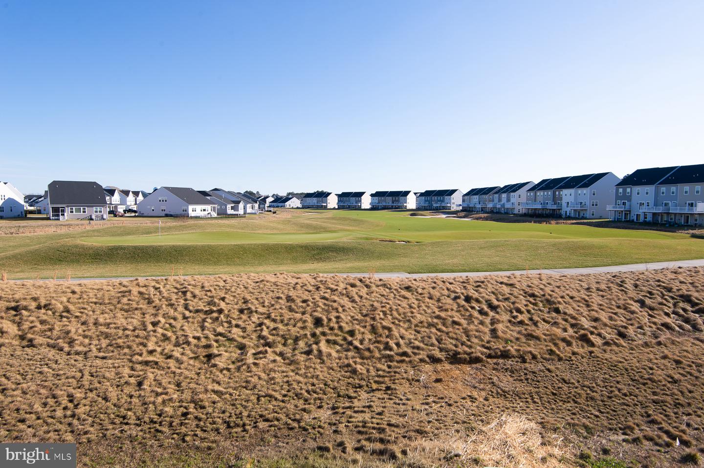 DESU2107136-804700981638-2026-03-29-15-48-44 35260 Wright Way | Millsboro, DE Real Estate For Sale | MLS# Desu2107136  - Jack Lingo REALTOR