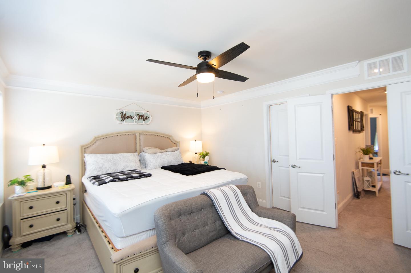 DESU2107136-804700985742-2026-03-29-15-48-45 35260 Wright Way | Millsboro, DE Real Estate For Sale | MLS# Desu2107136  - Jack Lingo REALTOR