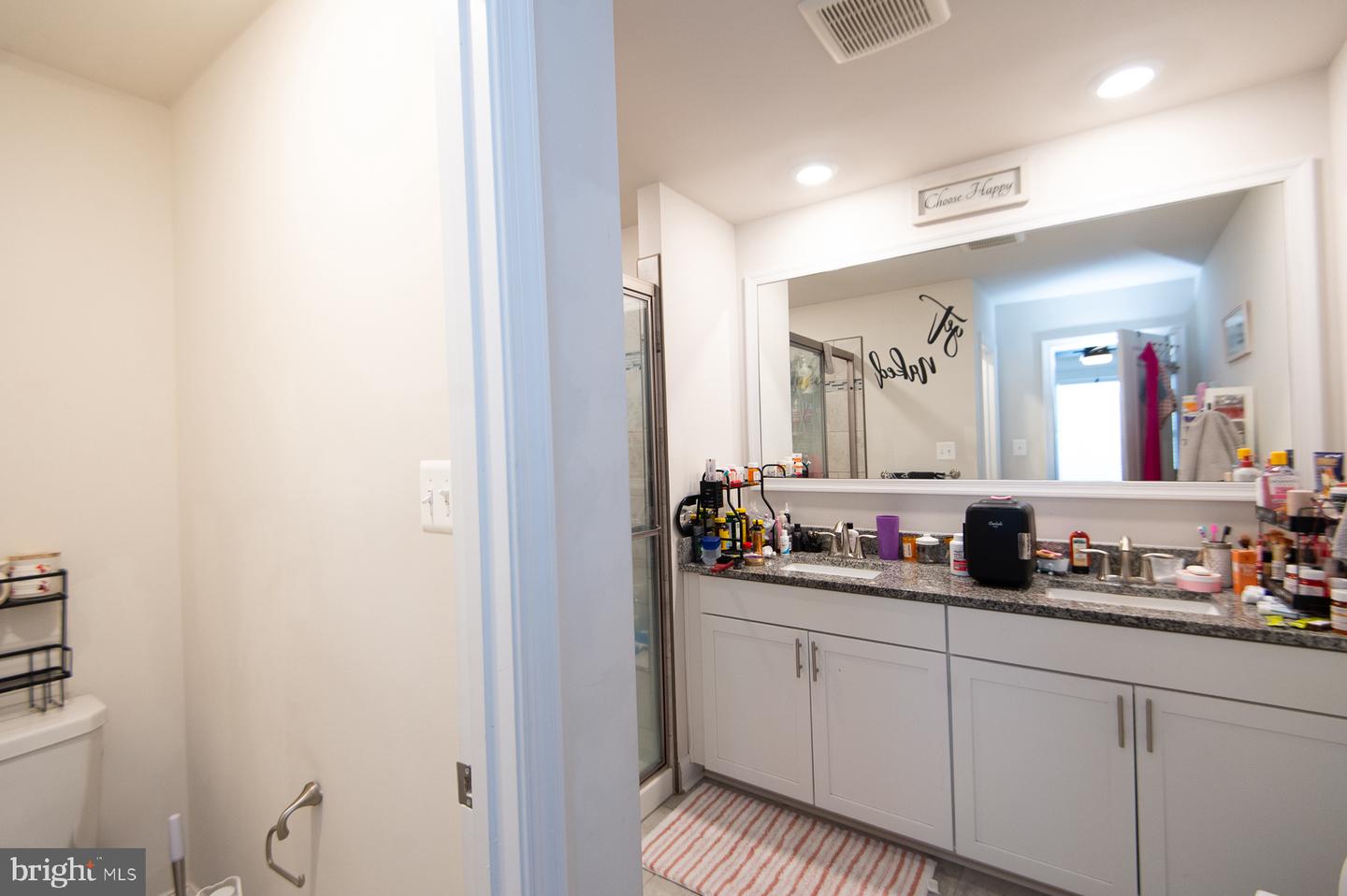 DESU2107136-804700985750-2026-03-29-15-48-44 35260 Wright Way | Millsboro, DE Real Estate For Sale | MLS# Desu2107136  - Jack Lingo REALTOR